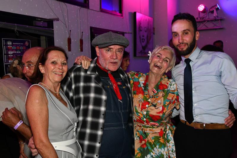 min 2026 04 10 Aix Provence 696